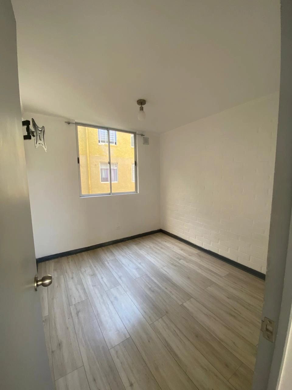 Dormitorio 2_6a73e9742720c.jpg